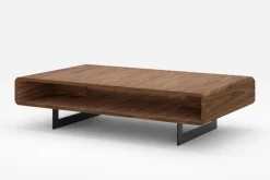 Online Peri Coffee Table Coffee Tables|Small Living Room Furniture