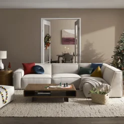 Online Peri Coffee Table Coffee Tables|Small Living Room Furniture