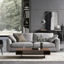 Online Peri Coffee Table Coffee Tables|Small Living Room Furniture