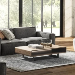 Online Peri Coffee Table Coffee Tables|Small Living Room Furniture