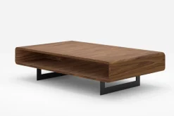 Online Peri Coffee Table Coffee Tables|Small Living Room Furniture