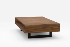 Online Peri Coffee Table Coffee Tables|Small Living Room Furniture