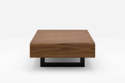 Online Peri Coffee Table Coffee Tables|Small Living Room Furniture