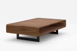 Online Peri Coffee Table Coffee Tables|Small Living Room Furniture