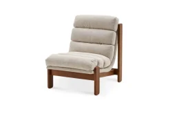 Best Philippe Accent Chair Armchairs And Accent Chairs