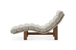 Online Philippe Chaise Lounge Chaise Lounges