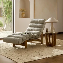 Online Philippe Chaise Lounge Chaise Lounges