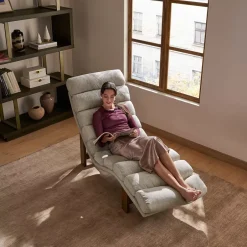 Online Philippe Chaise Lounge Chaise Lounges