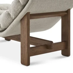 Online Philippe Chaise Lounge Chaise Lounges