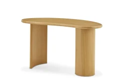 Fashion Posey Desk Desks