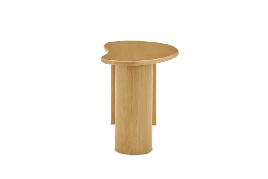 Fashion Posey Desk Desks