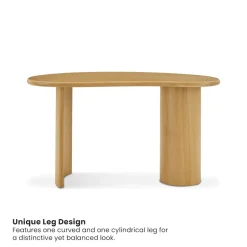 Fashion Posey Desk Desks