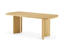 Hot Posey Dining Table Dining Tables