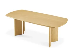 Hot Posey Dining Table Dining Tables