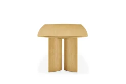 Hot Posey Dining Table Dining Tables