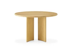 Hot Posey Round Dining Table Dining Tables