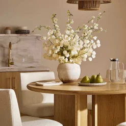 Hot Posey Round Dining Table Dining Tables