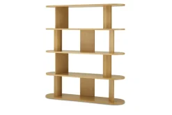 Clearance Posey Shelf Shelves & Bookcases