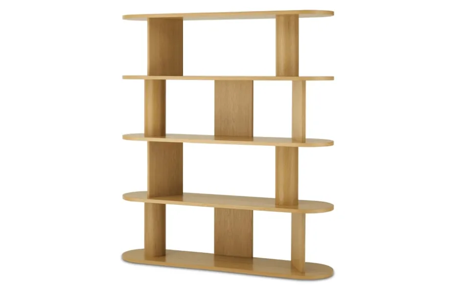 Clearance Posey Shelf Shelves & Bookcases