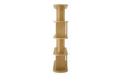 Clearance Posey Shelf Shelves & Bookcases