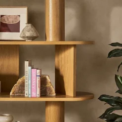 Clearance Posey Shelf Shelves & Bookcases