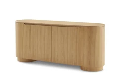 Clearance Posey Sideboard Sideboards & Buffet Cabinets