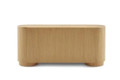 Clearance Posey Sideboard Sideboards & Buffet Cabinets