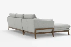 New Remi Chaise Sectional Sofa Sectional Sofas