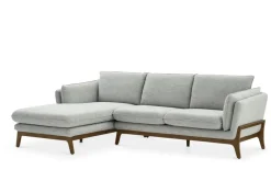 New Remi Chaise Sectional Sofa Sectional Sofas