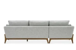 New Remi Chaise Sectional Sofa Sectional Sofas
