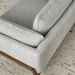 New Remi Chaise Sectional Sofa Sectional Sofas
