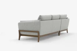New Remi Chaise Sectional Sofa Sectional Sofas