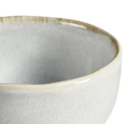 Hot Renoir Cereal Bowls, Set of 4 Tableware|Small Dining Room Furniture