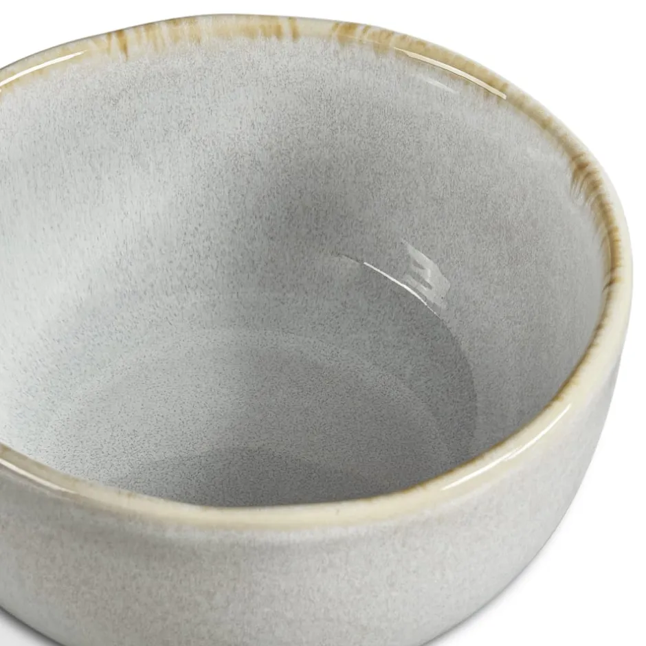 Hot Renoir Cereal Bowls, Set of 4 Tableware|Small Dining Room Furniture