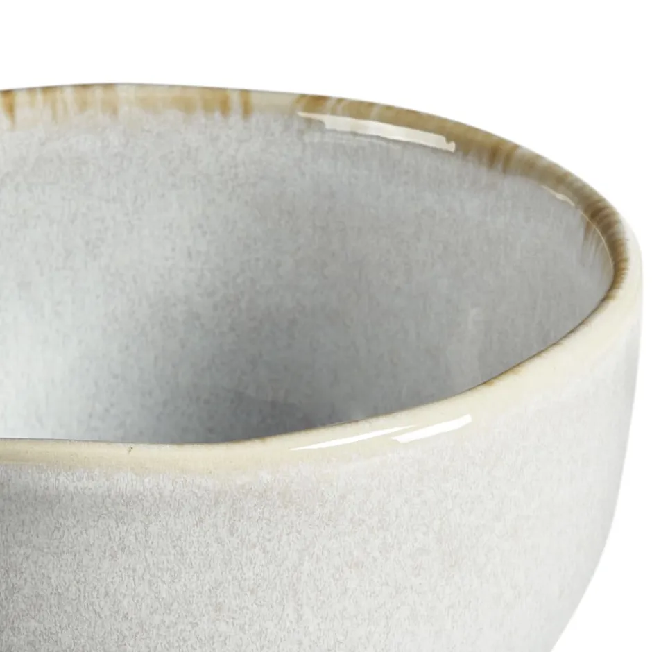 Clearance Renoir Mugs, Set of 4 Tableware|Small Dining Room Furniture