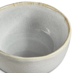Clearance Renoir Mugs, Set of 4 Tableware|Small Dining Room Furniture