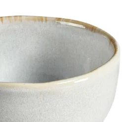 Online Renoir 16-Piece Dinnerware Set Tableware