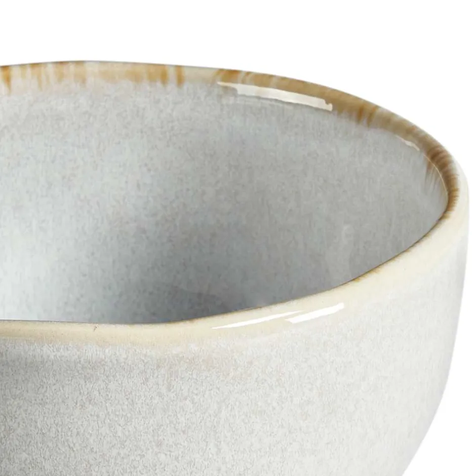 Online Renoir 16-Piece Dinnerware Set Tableware