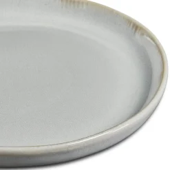 Online Renoir 16-Piece Dinnerware Set Tableware