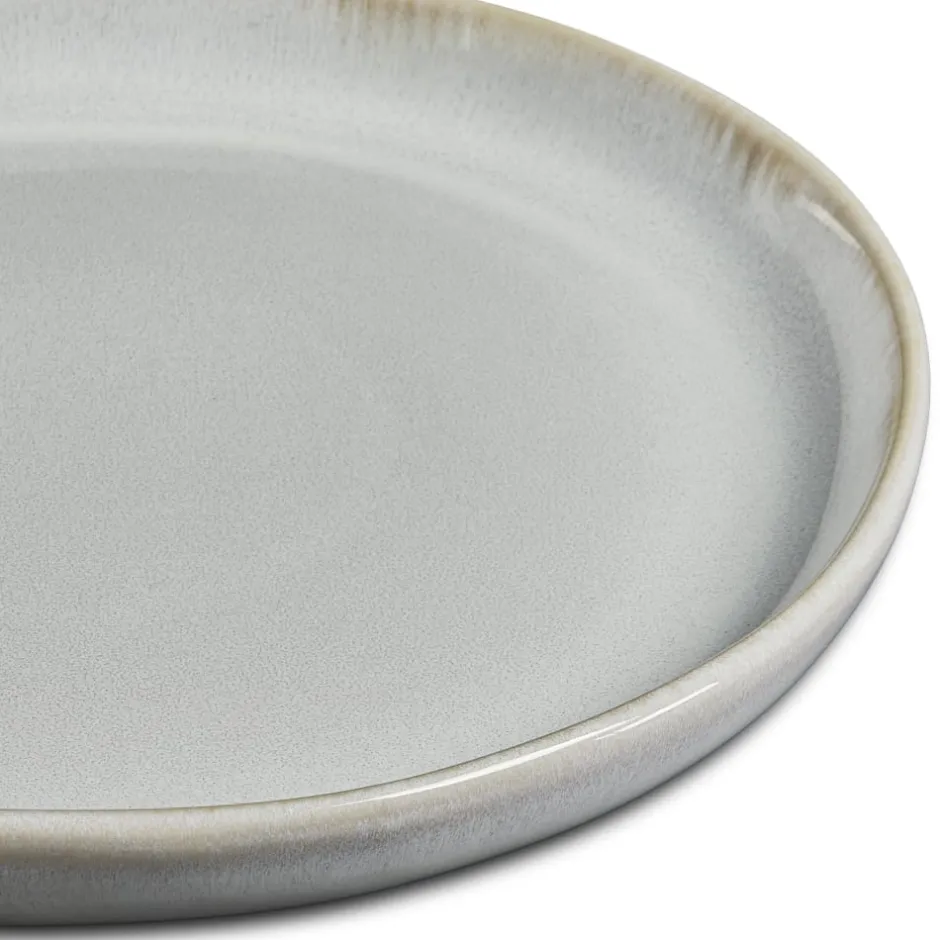 Online Renoir 16-Piece Dinnerware Set Tableware