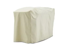 Clearance Riley Outdoor Dining Chair Set Cover Outdoor Accessories