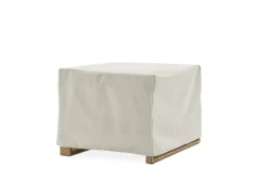 Hot Rio Outdoor 1 Seater Sofa Cover Outdoor Accessories