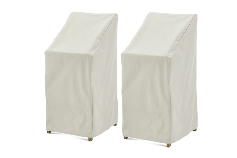 Clearance Rio Outdoor Bar Stool Cover Outdoor Accessories