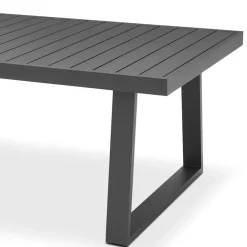 Outlet Rio Outdoor Build-Your-Own Dining Set Outdoor Chairs & Bar Stools|Outdoor Dining & Bar Tables