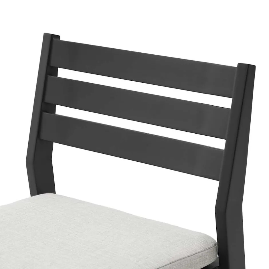 Outlet Rio Outdoor Build-Your-Own Dining Set Outdoor Chairs & Bar Stools|Outdoor Dining & Bar Tables