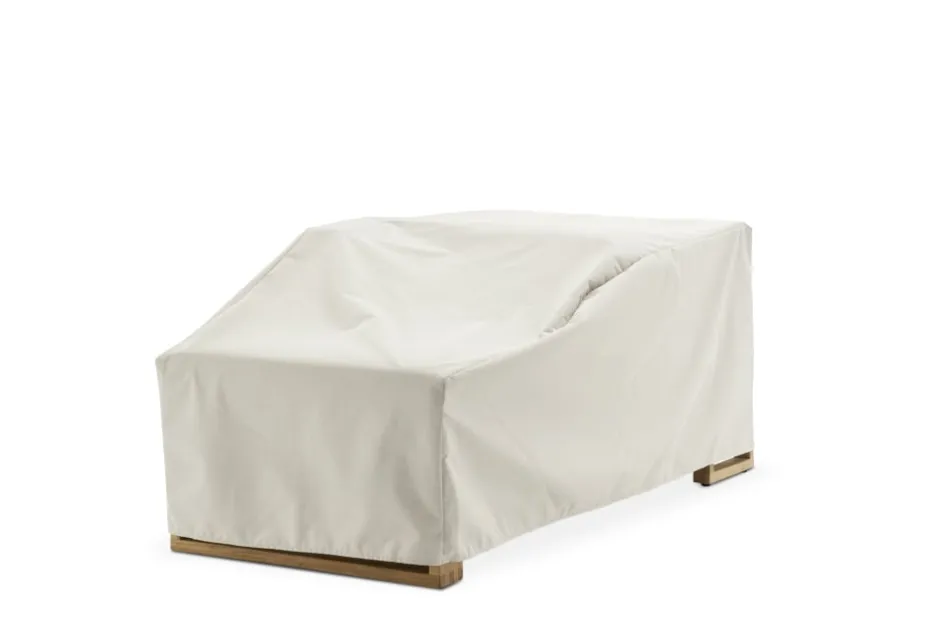 Discount Rio Outdoor Chaise Cover Outdoor Accessories