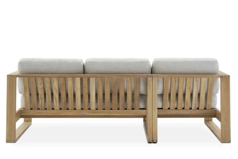 Online Rio Outdoor Chaise Sectional Sofa Outdoor Sofas