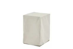 Discount Rio Outdoor C-Side Table Cover Small Outdoor Furniture|Outdoor Accessories