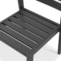 New Rio Outdoor Dining Chair Set Outdoor Chairs & Bar Stools|Outdoor Furniture Sets