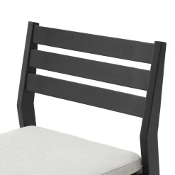New Rio Outdoor Dining Chair Set Outdoor Chairs & Bar Stools|Outdoor Furniture Sets
